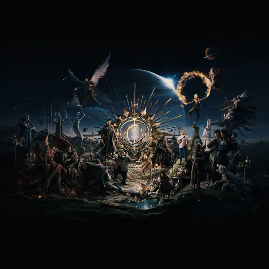 อภิสิทธิ์ชน