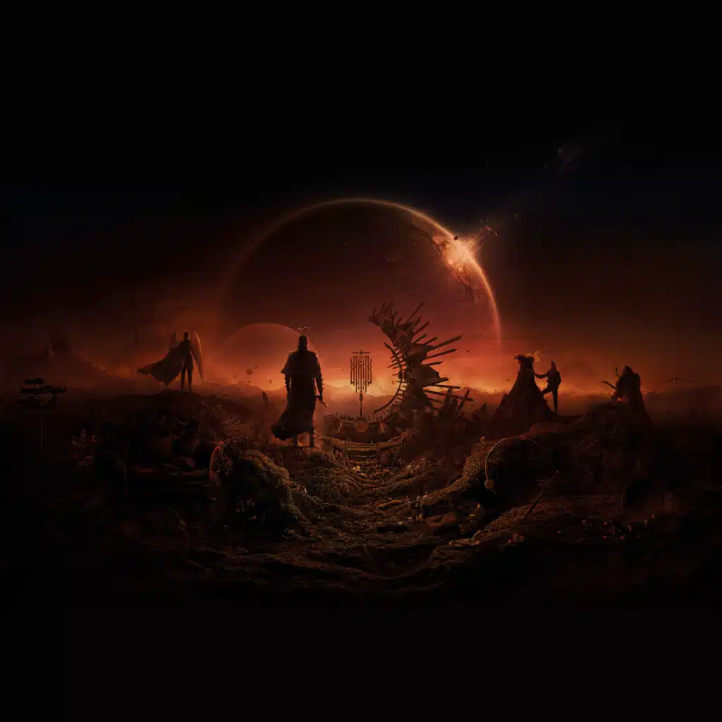 ส่งเธอออกไป