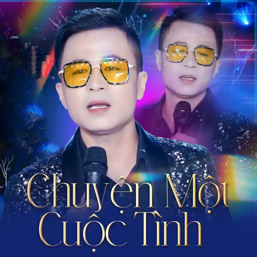Trần Ngọc Lâm