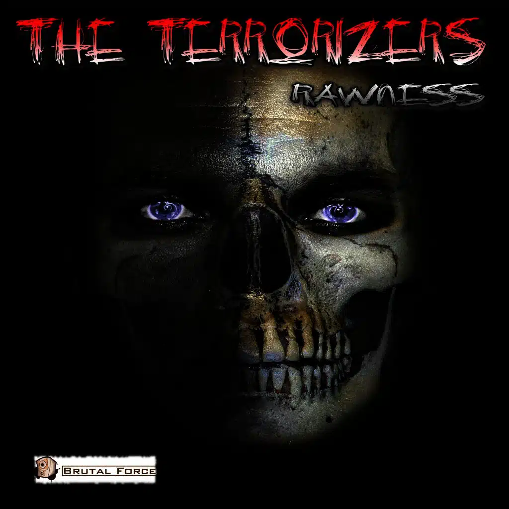 The Terrorizers