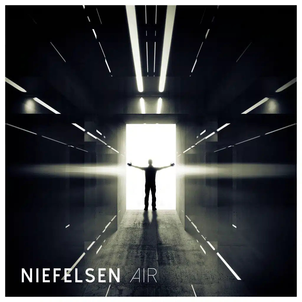 Air