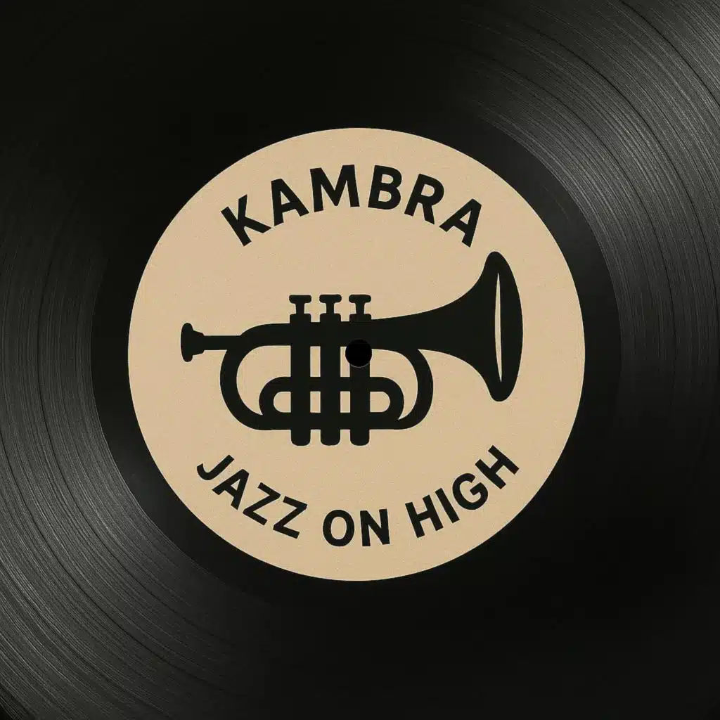 Kambra
