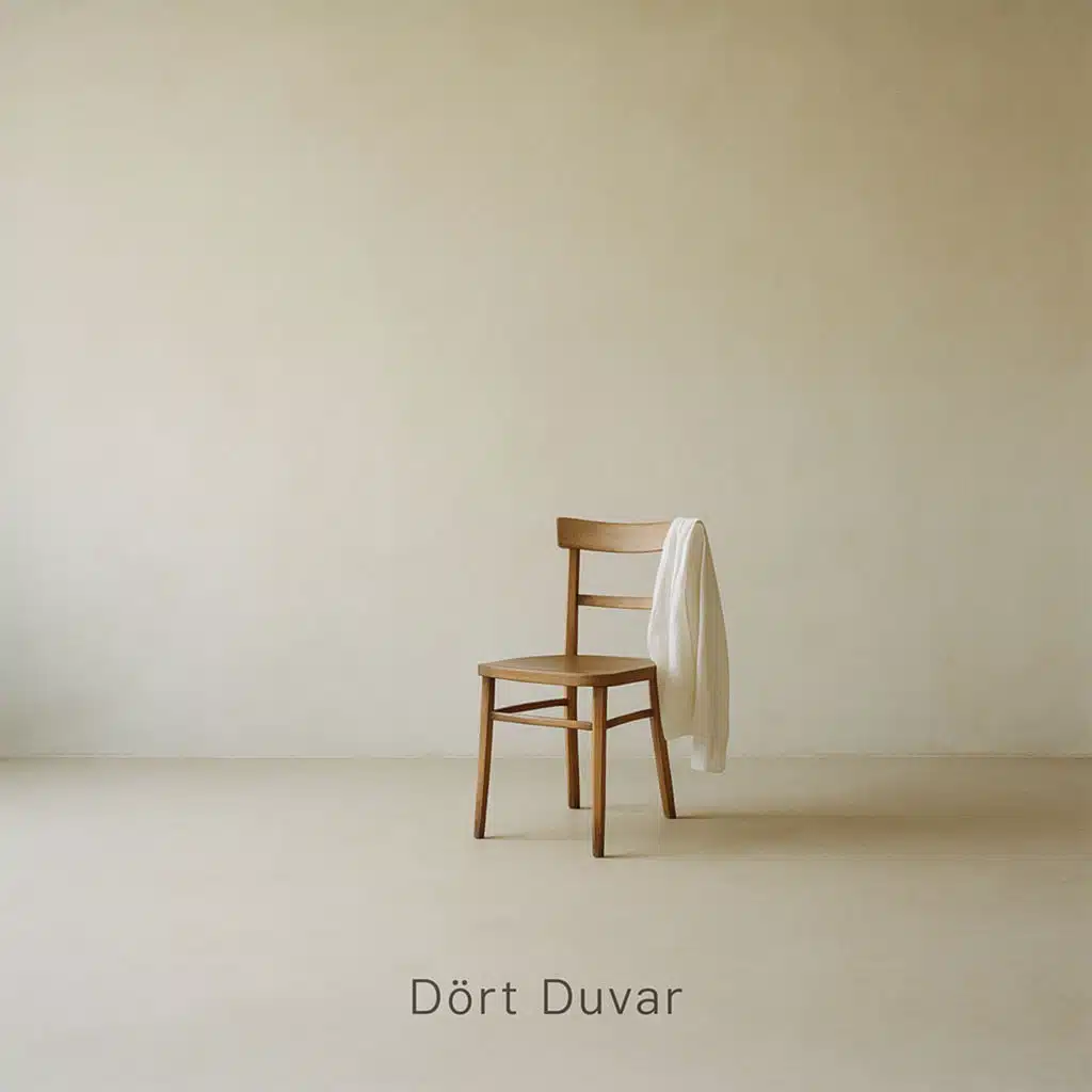 Pelin Orhuner & Batuhan Fırat