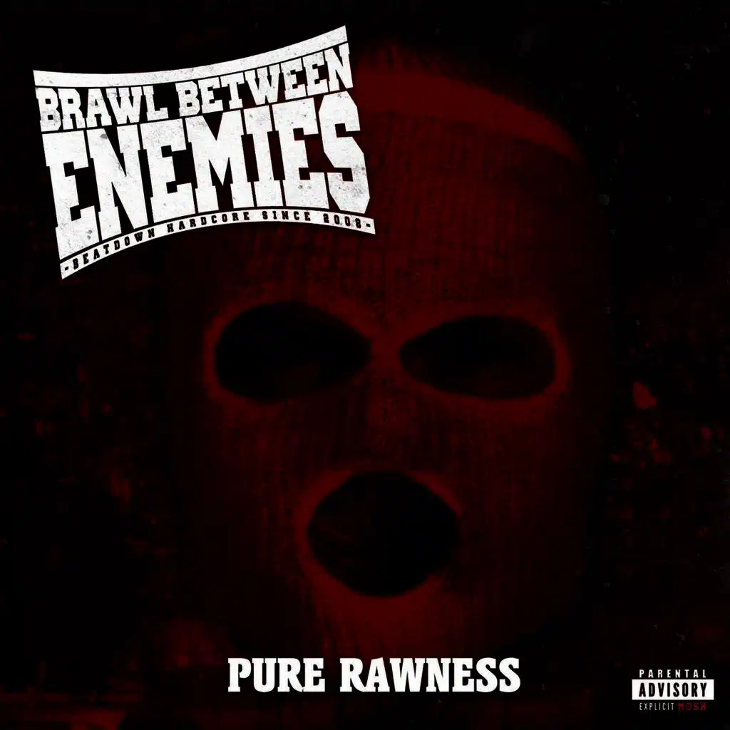 Pure Rawness