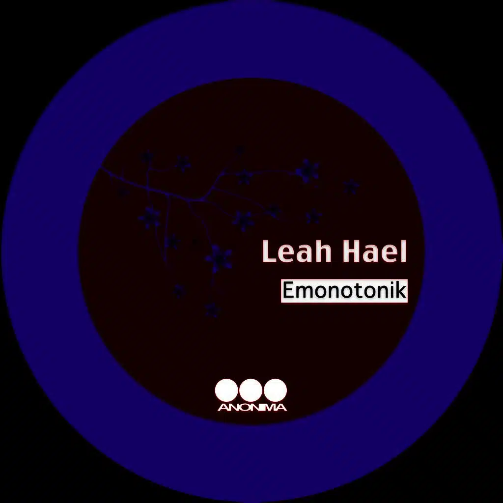 Leah Hael