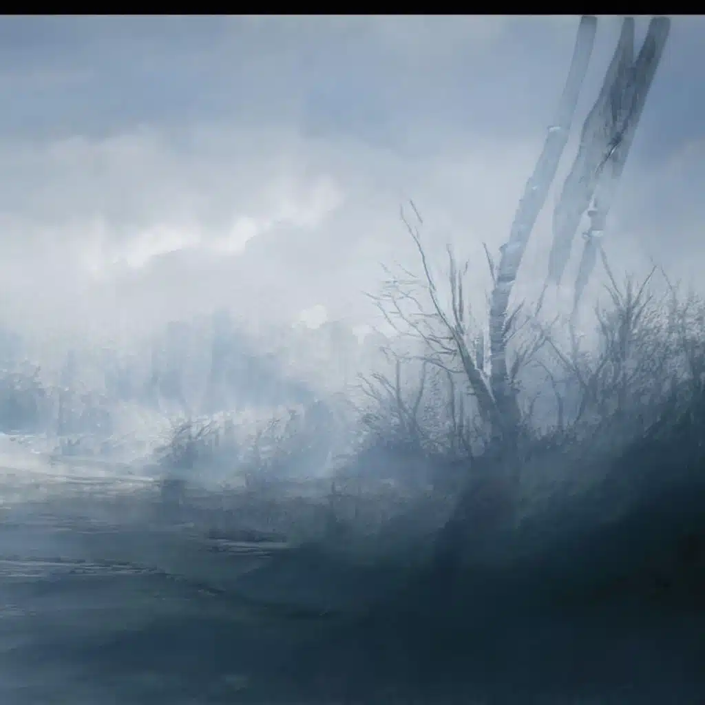 Tell me (feat. BECCI)