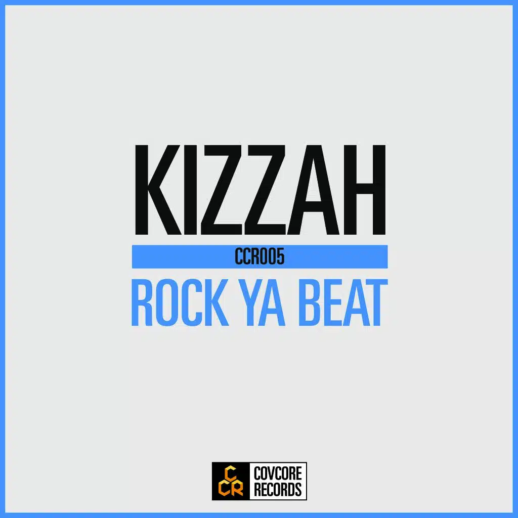 Kizzah
