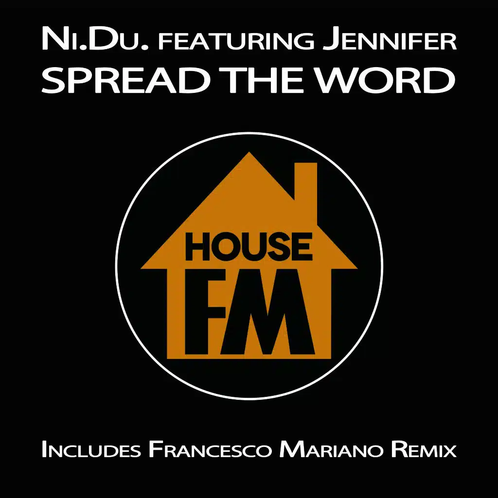 Ni. Du. feat. Jennifer