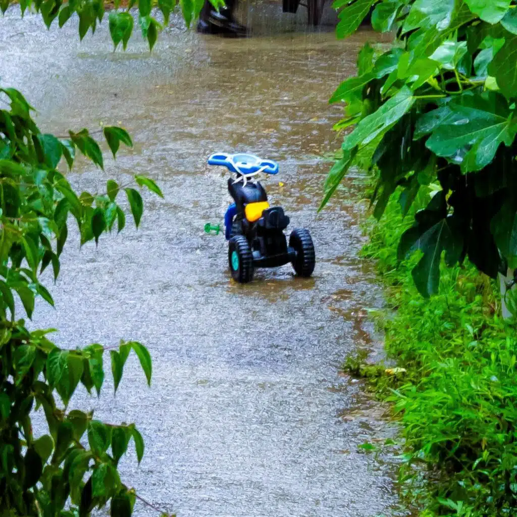 حسن ابراهيم