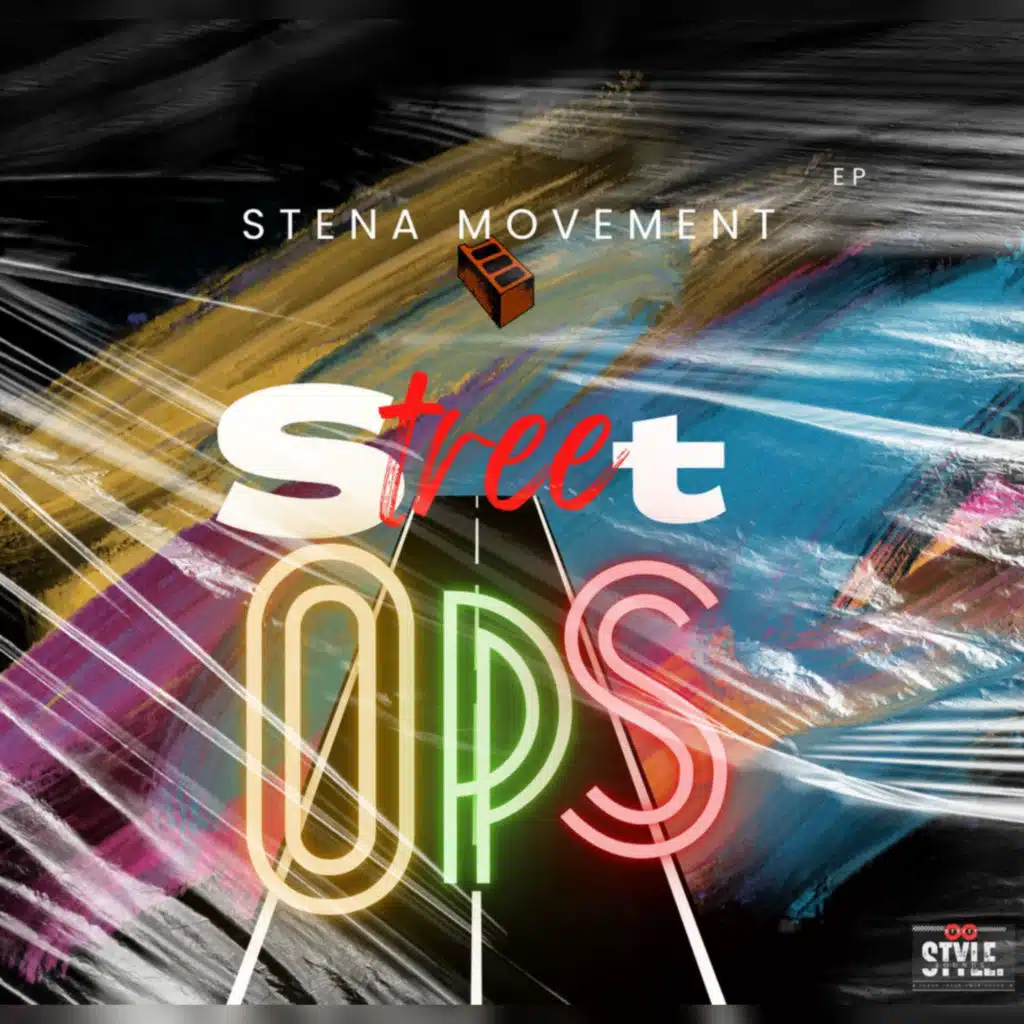 Khokha (Pay Up) [feat. Fraternal TG, Gab-G, Renzo SA, Ceeyah, Umbalenhle & Lawrence]