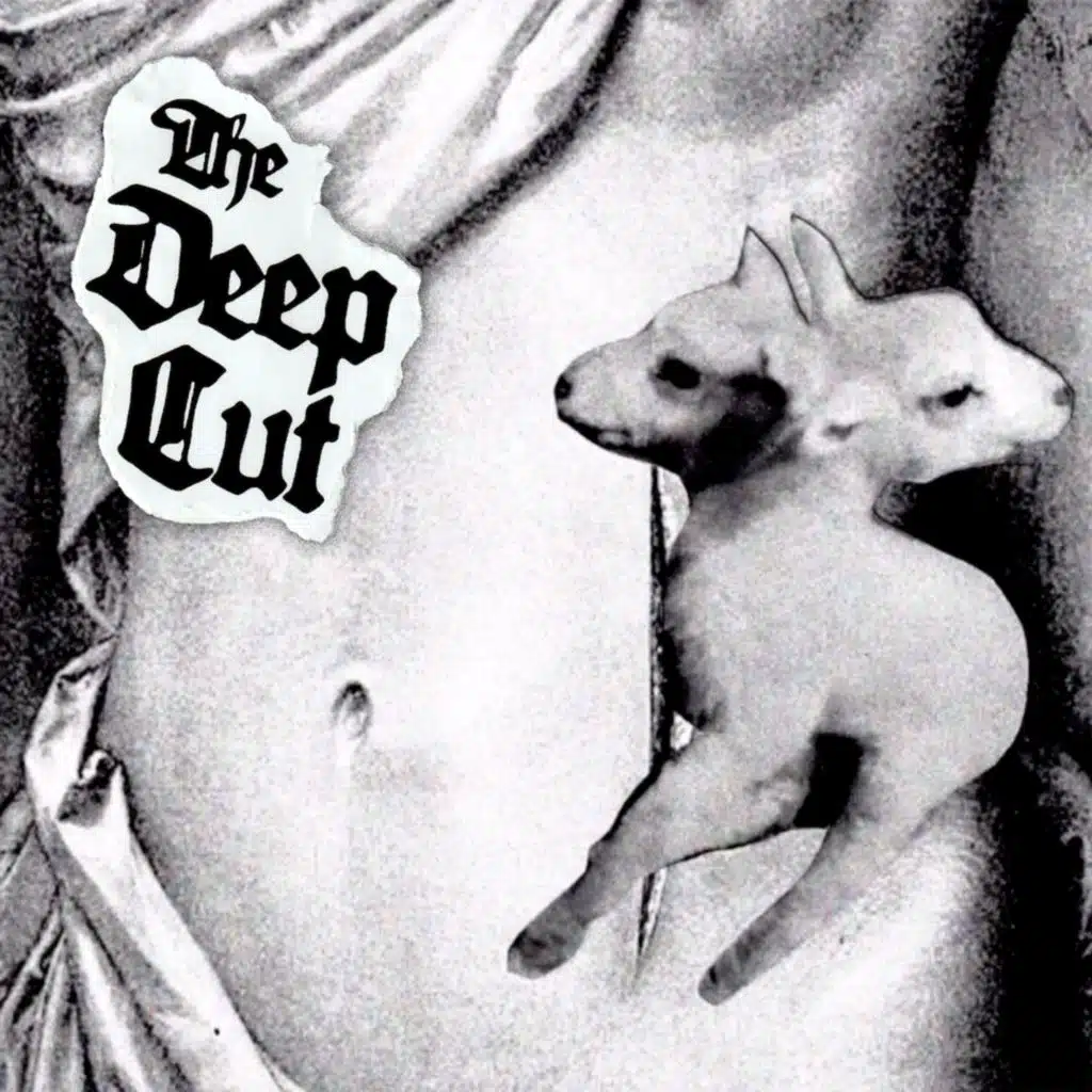 TDC_21: the secret sauce to awakening? paradox.