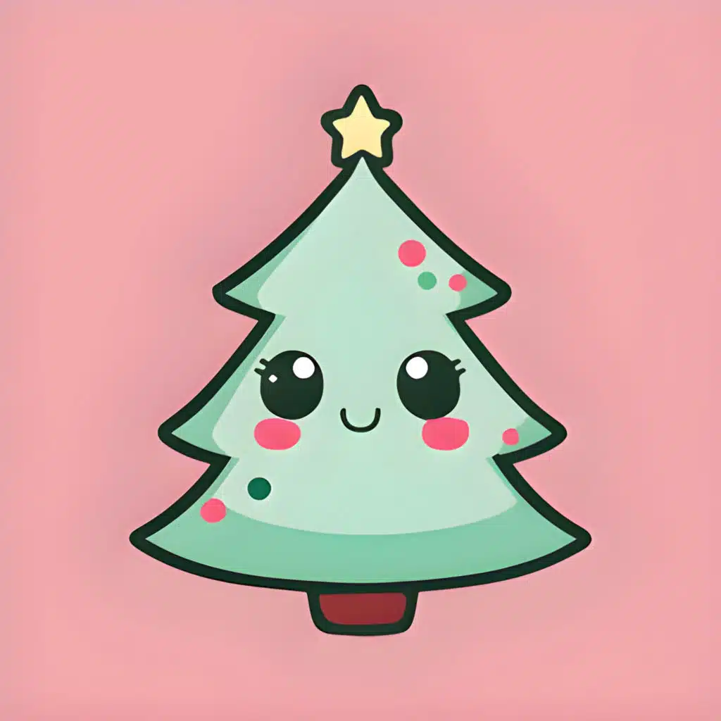 Kerstman, Kerstliedjes & Kerstmuziek