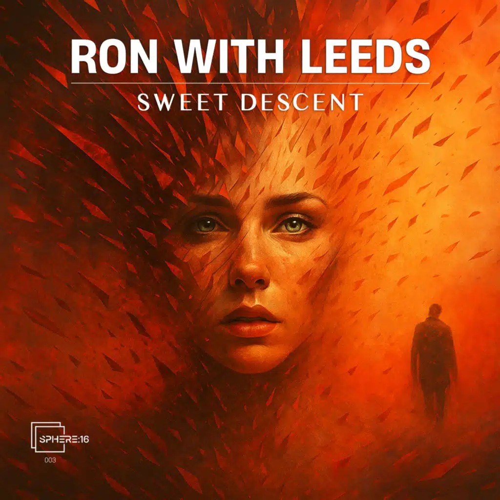 Sweet Descent (Extended Mix)