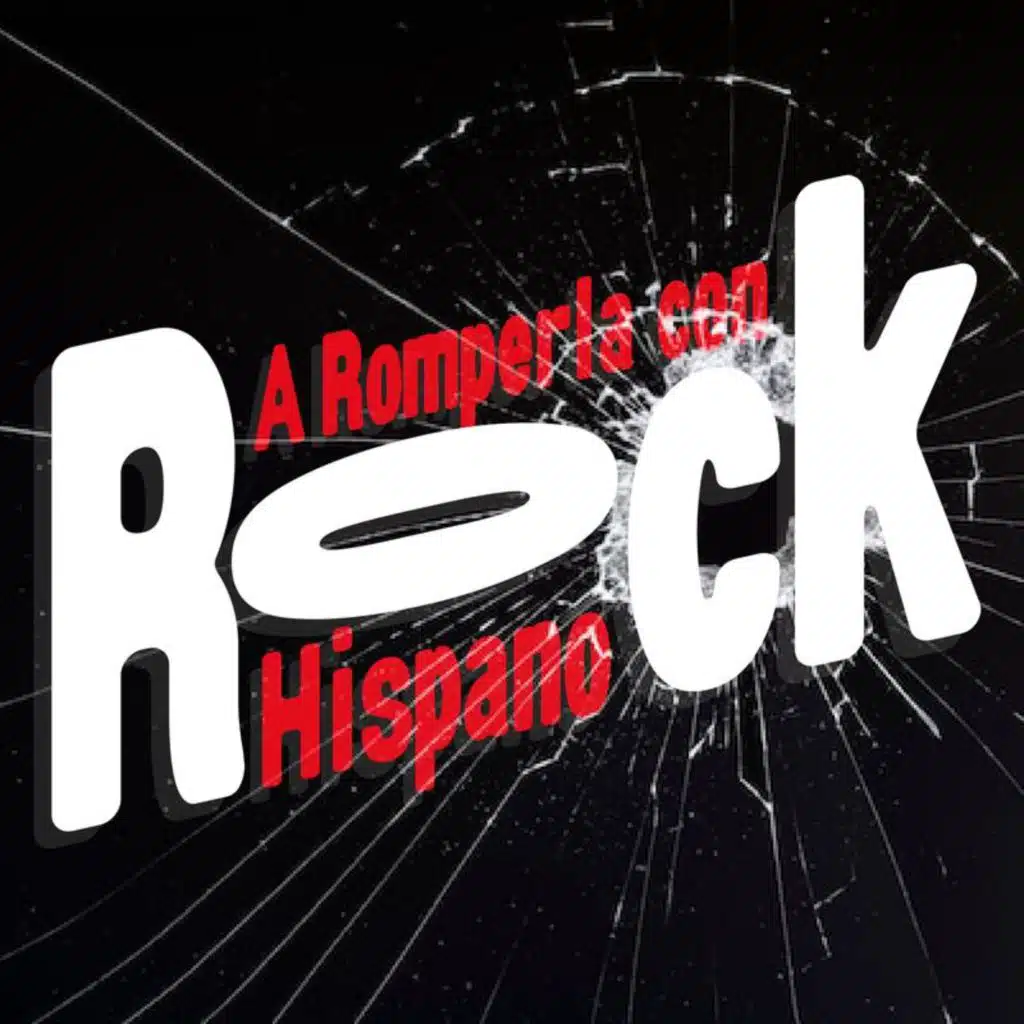 El Tiempo No Para (Live In Buenos Aires / 2001)