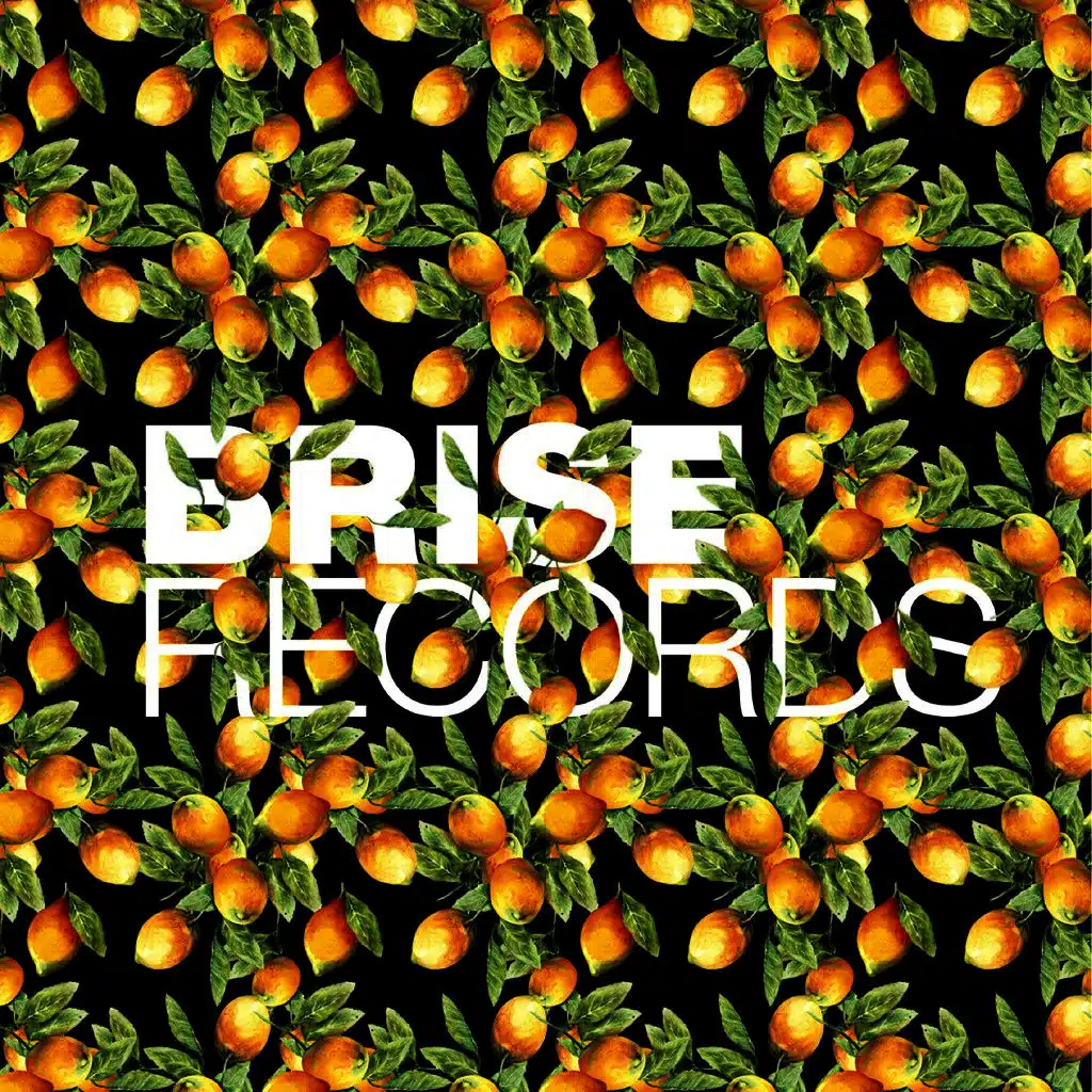 Kamea (Philip Bader Remix)