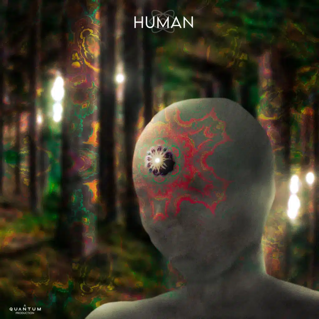 Human
