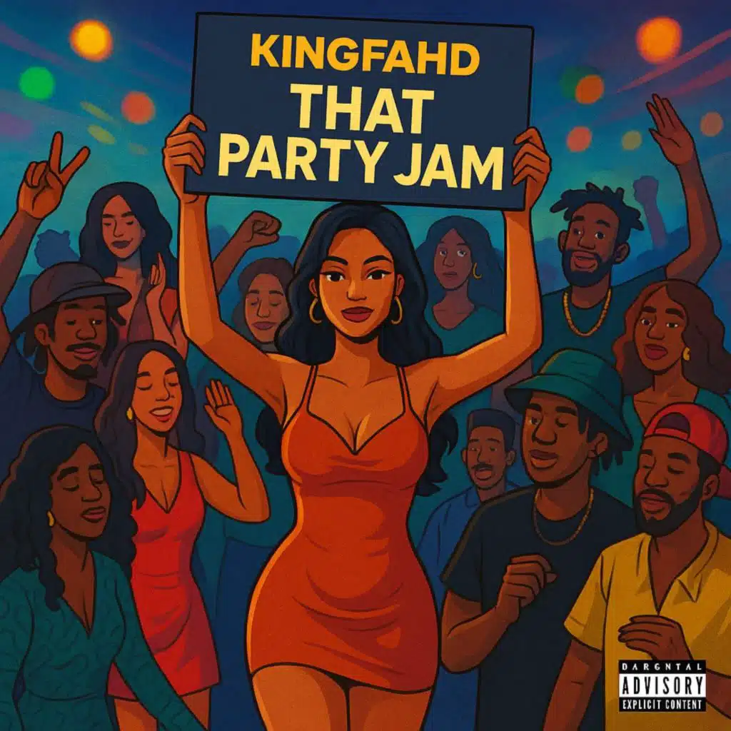 Kingfahd