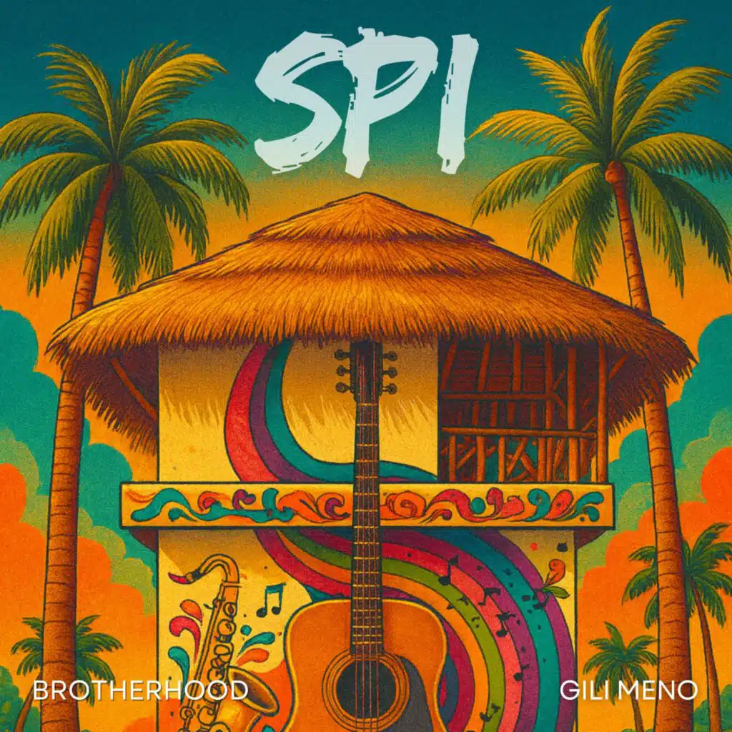 Selamat Pagi Indonesia (Remastered)