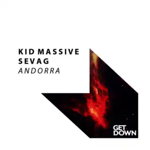 Andorra (Kid Massive Remix)