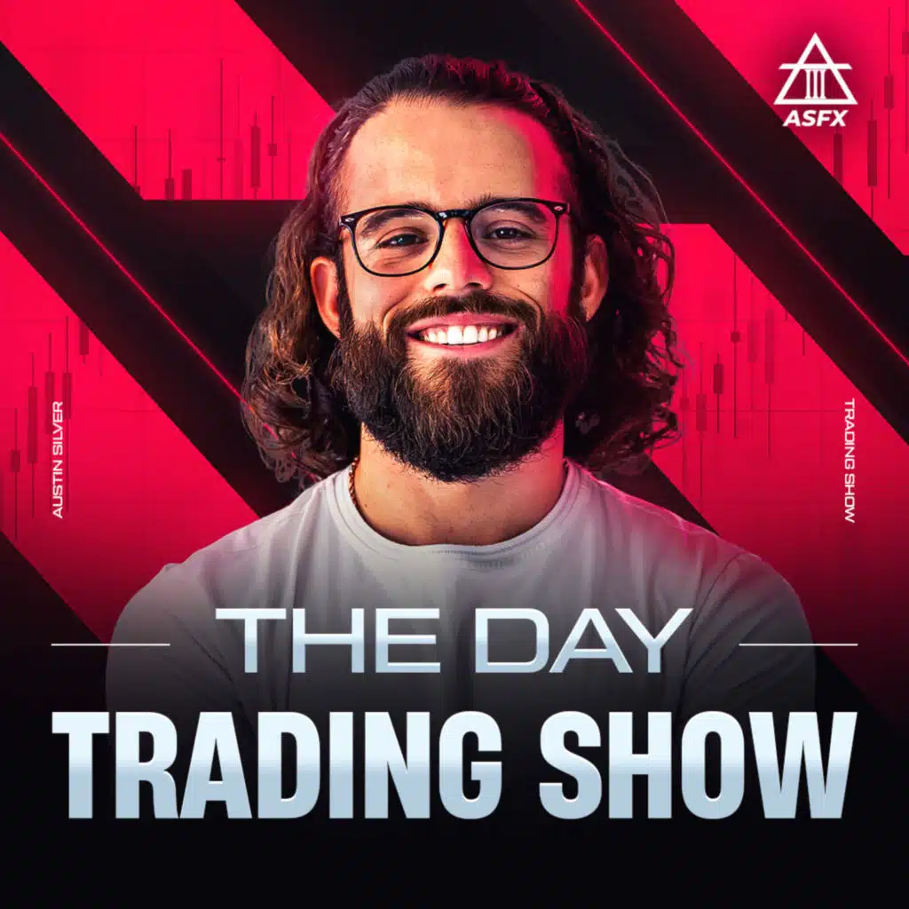 How I Made $10,000 Trading Instant Funded Accounts With Top One