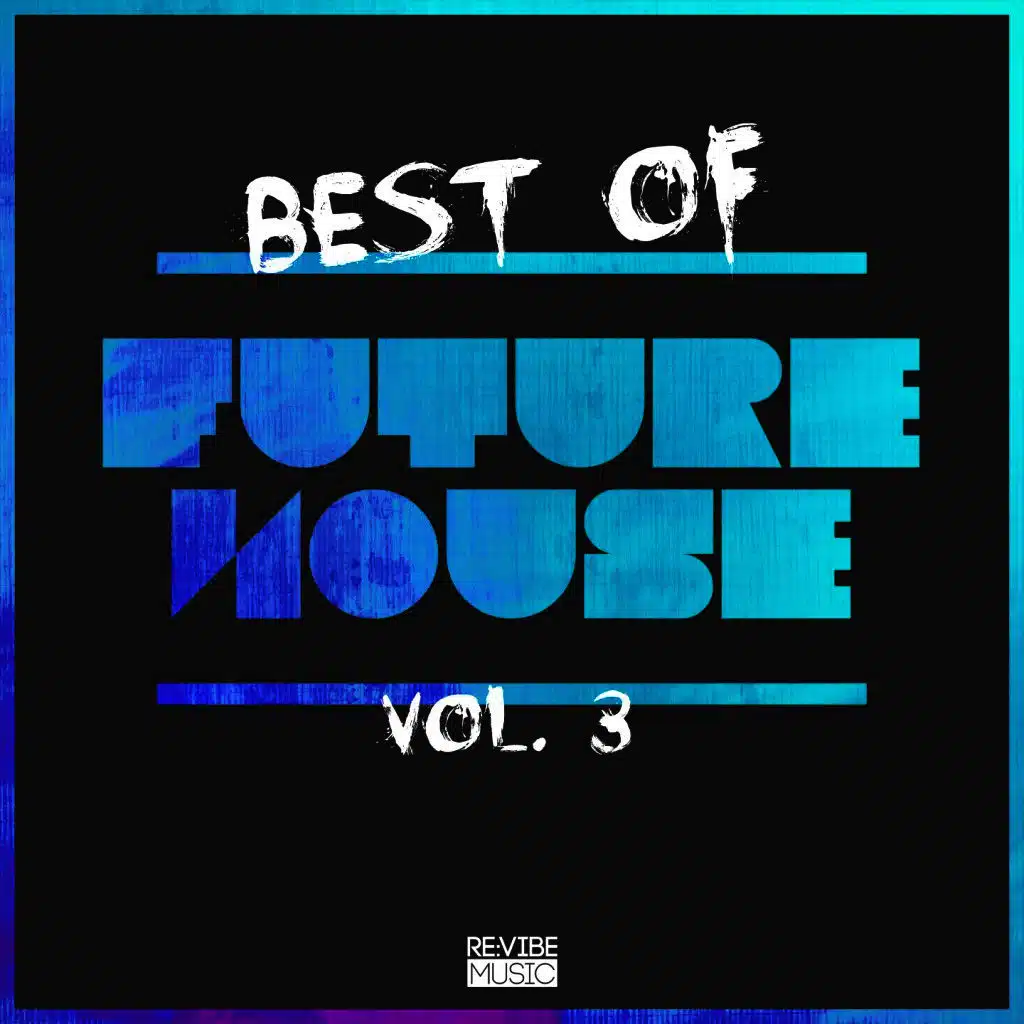 Higher (Original Mix)