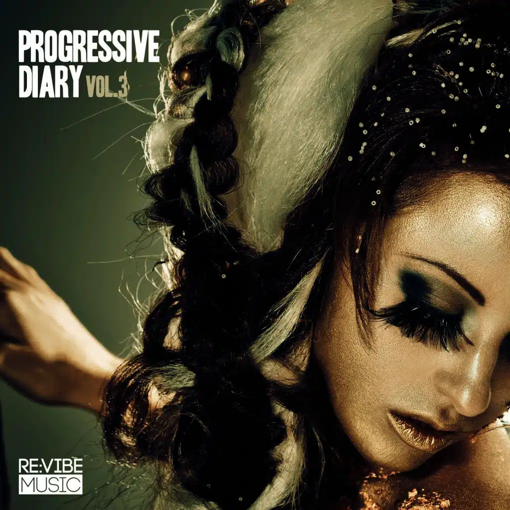 Avalanche (Baha Remix)