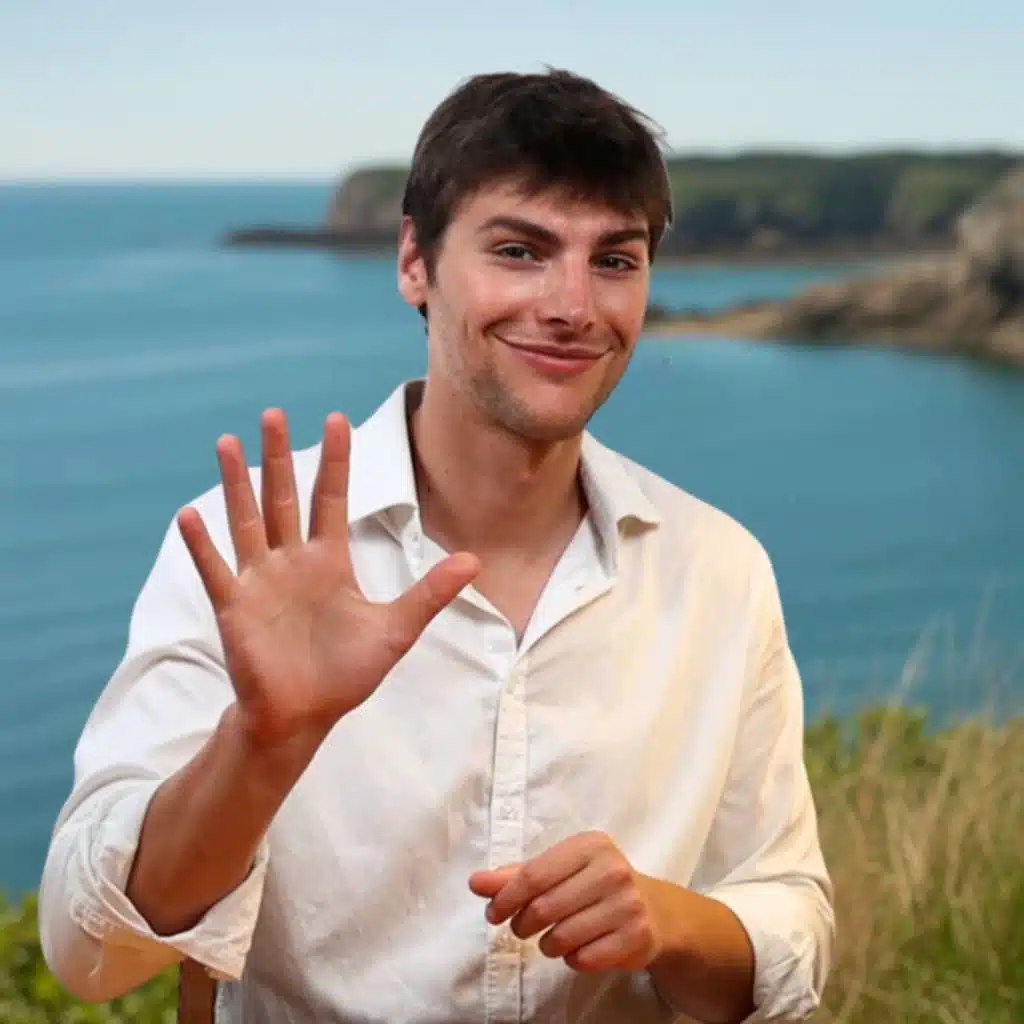 Discover France on Foot:  5 Unforgettable Hikes You’ll Love