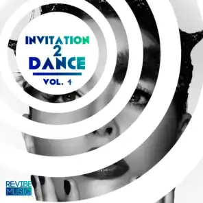 Invitation 2 Dance Vol. 4