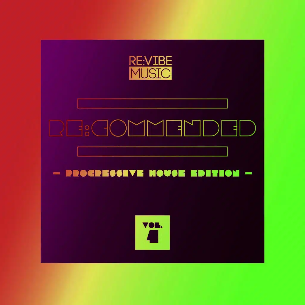 Ignite (Offbeat Remix)