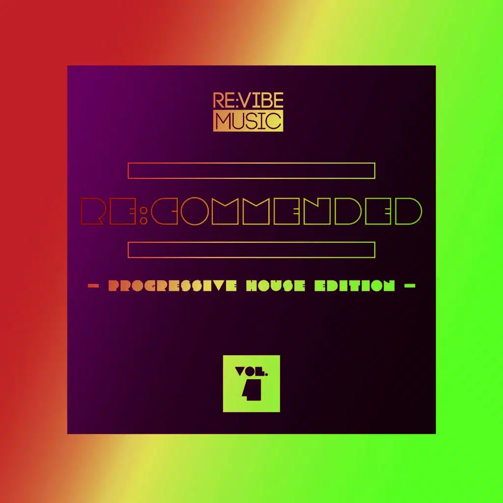 Steve Ecco & Marco Tremblay