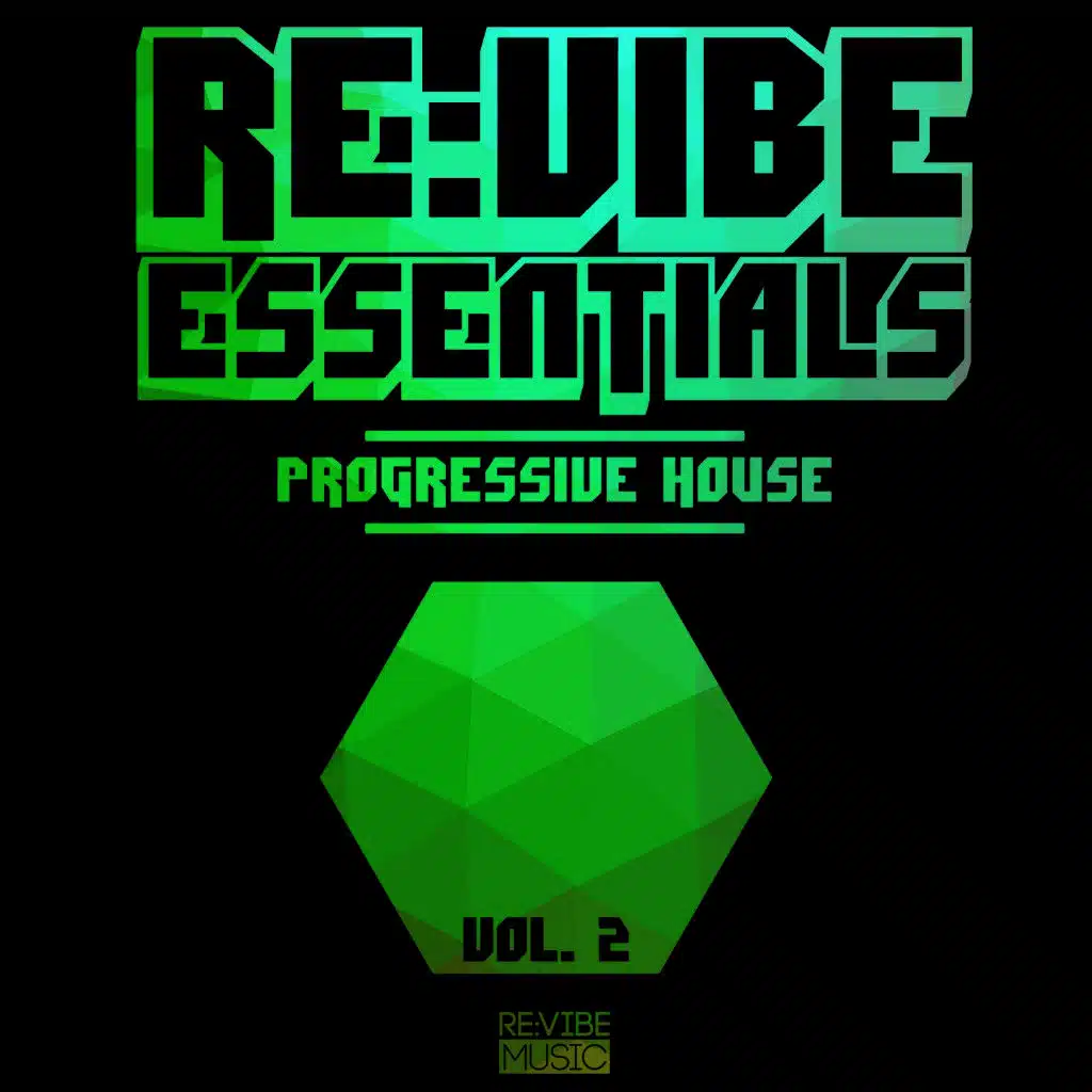 Royal (Original Mix)