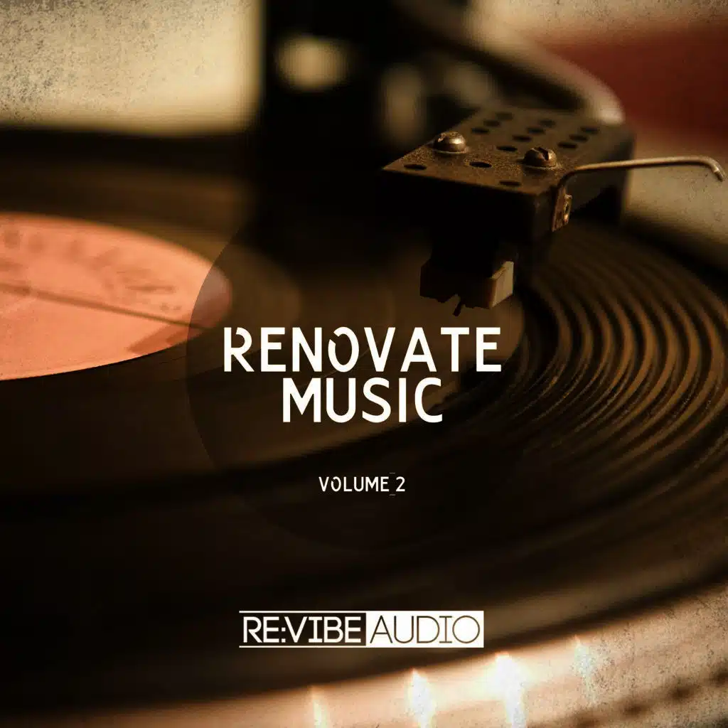 Gangsta (Original Mix)