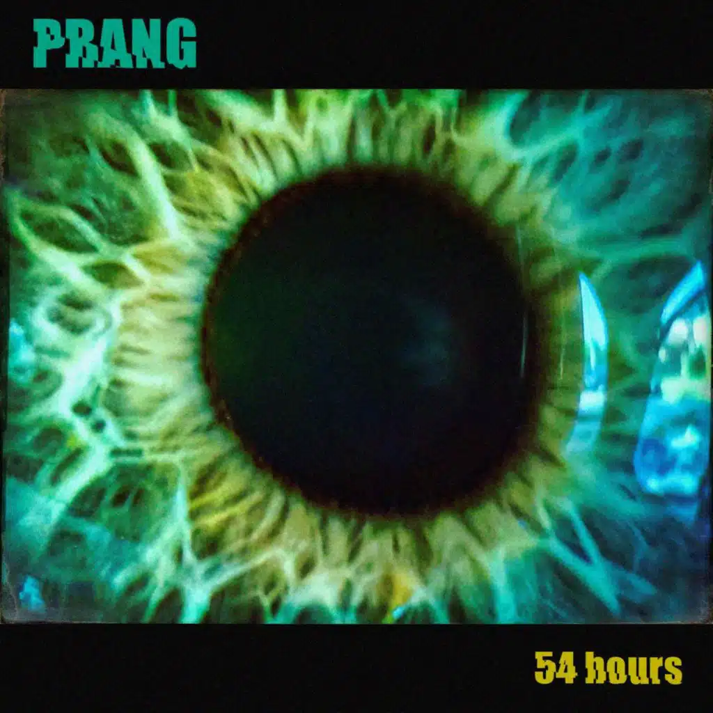 Prang