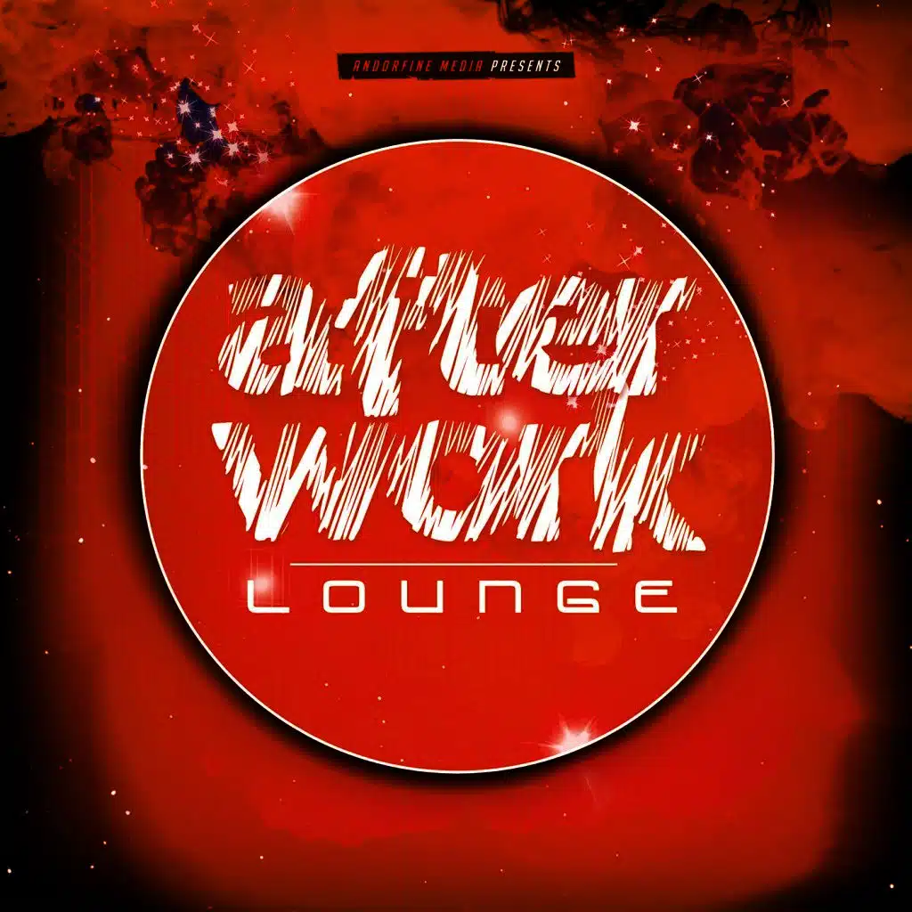 After Work Lounge