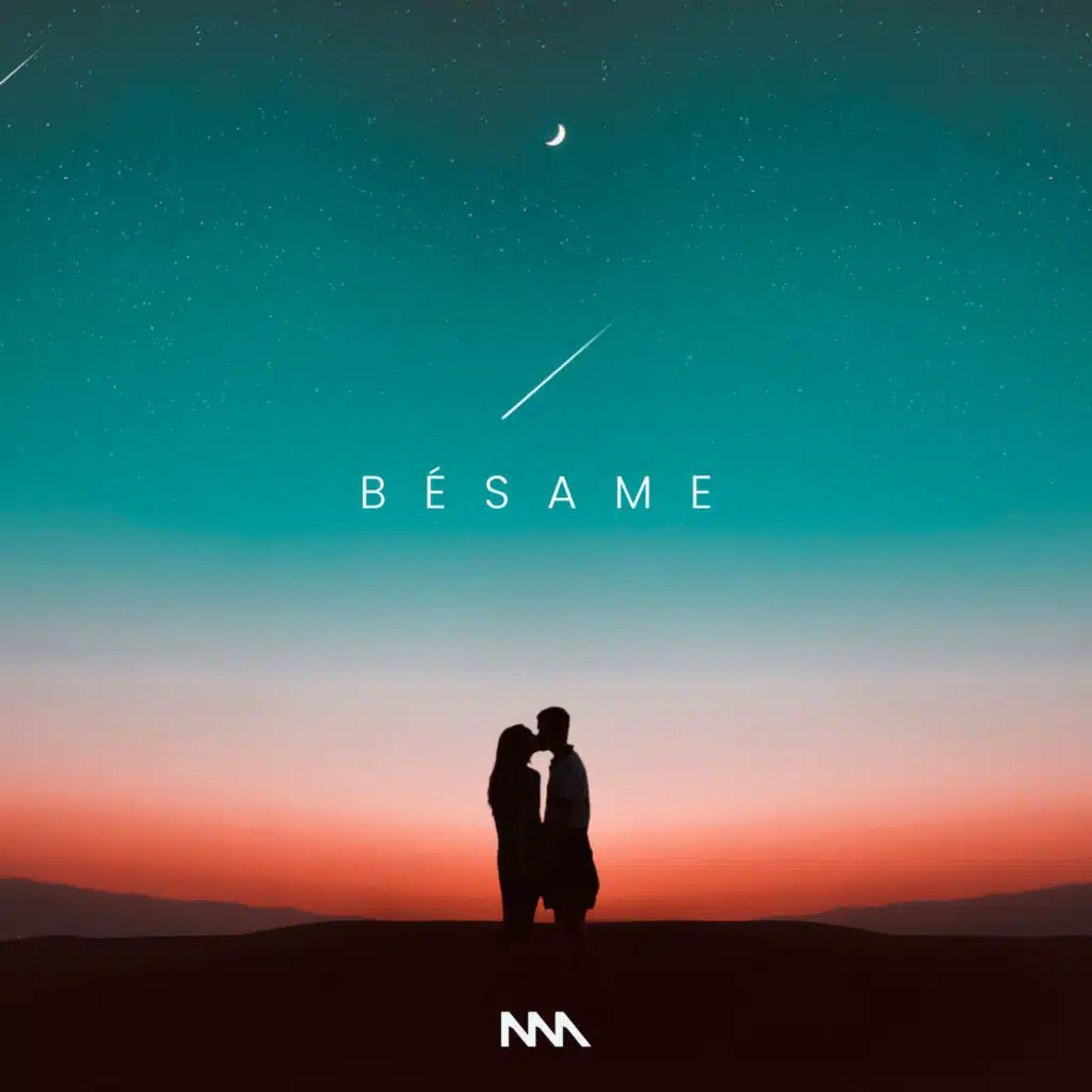 Bésame