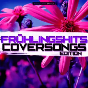 Frühlingshits - Coversongs Edition