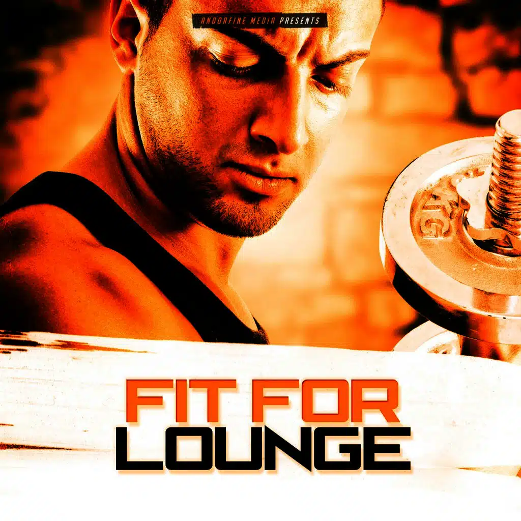 Fit for Lounge