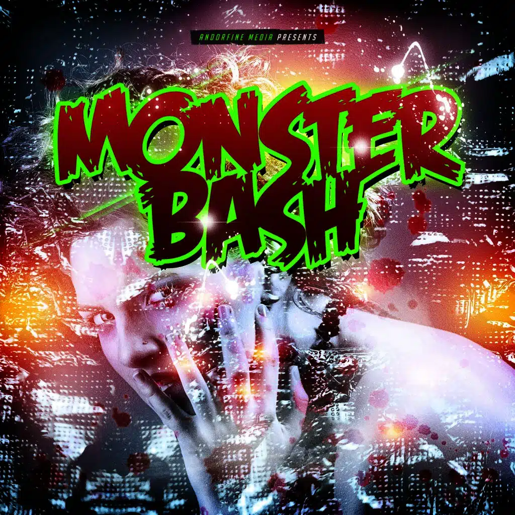 Subcadia vs. Way & Beyond