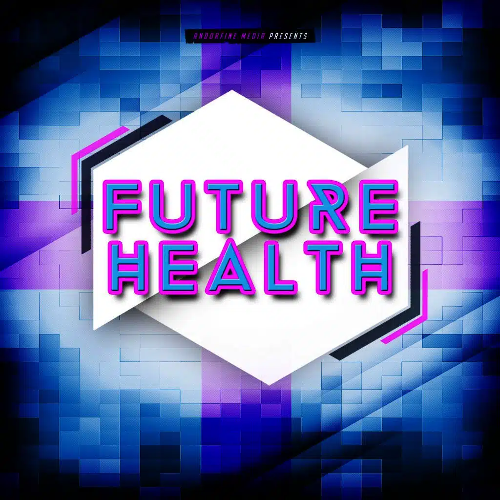 Leave the World Behind (Rick Ellback Remix Edit)