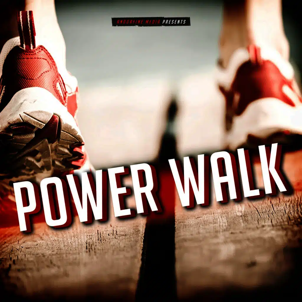 Love's Divine (Radio Edit)