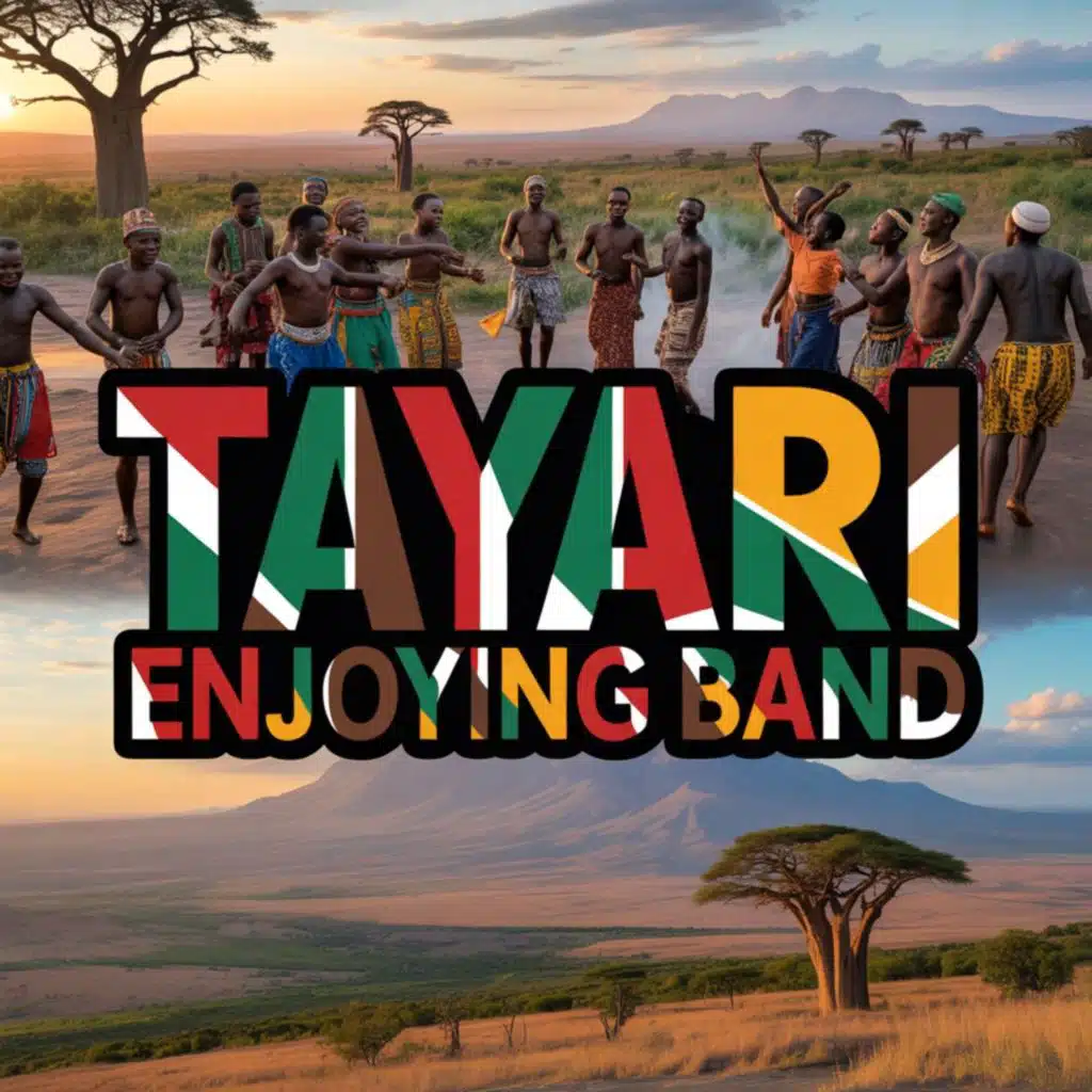 Tayari