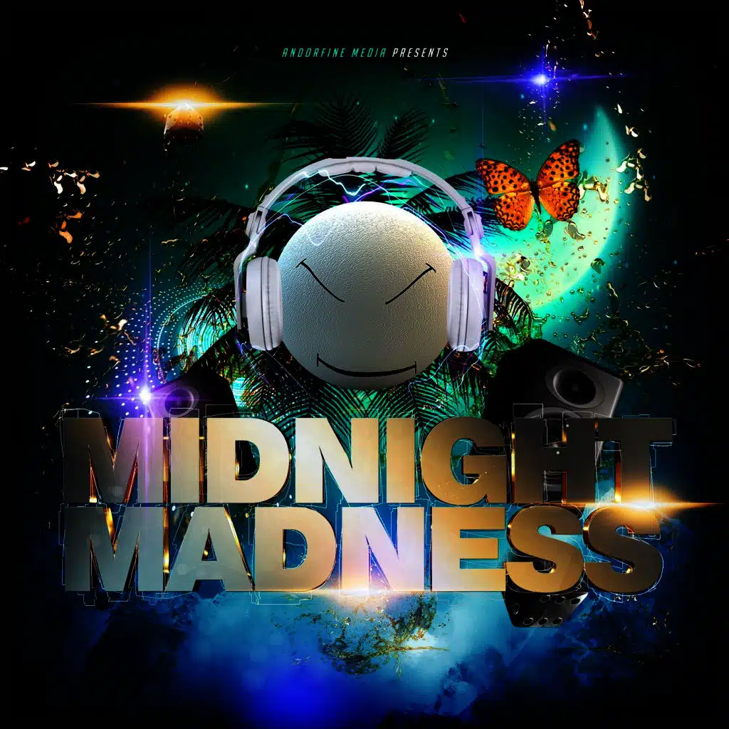 Make Yourself Fly (Avano Edit)