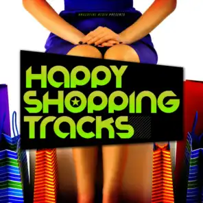 Happy Shopping Tracks