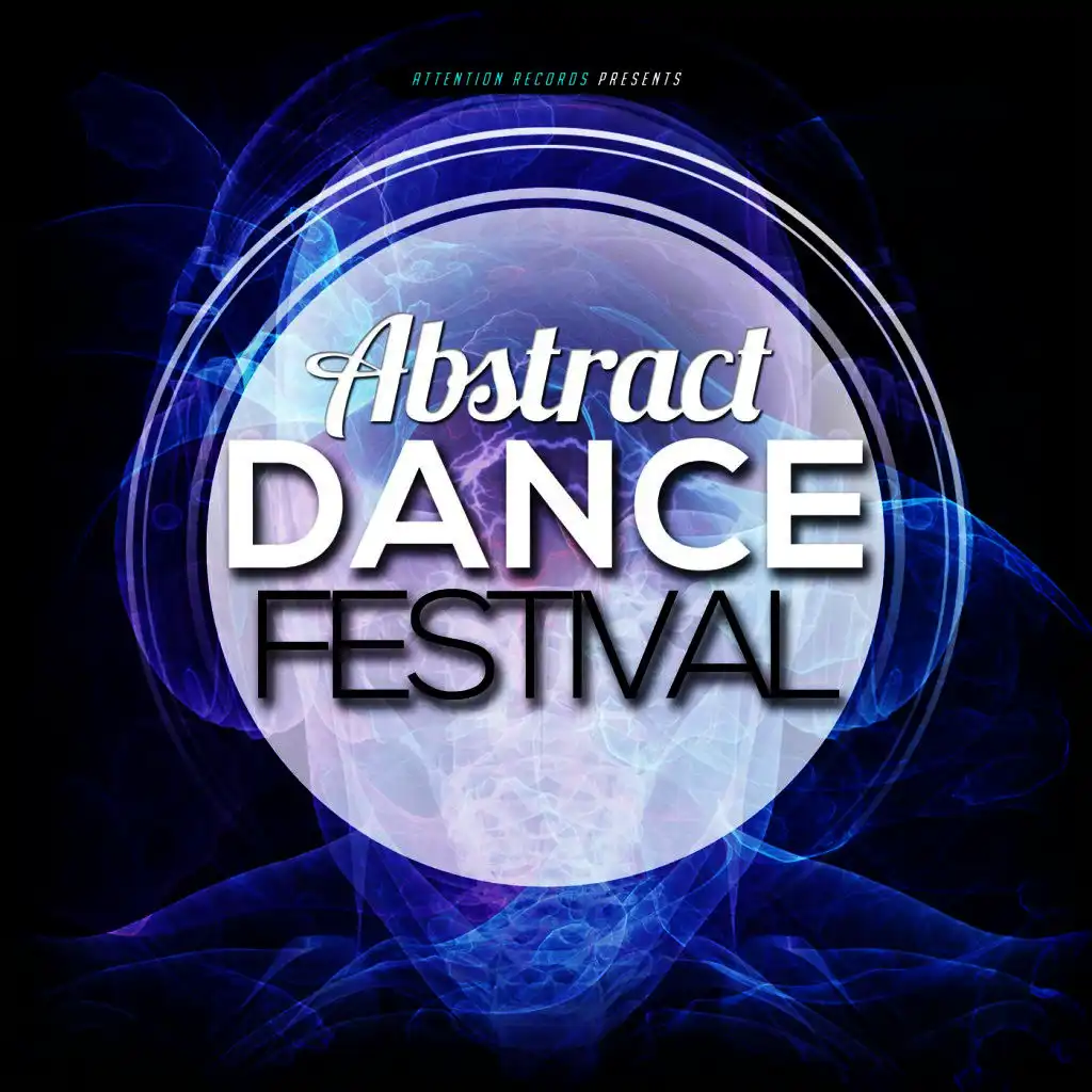 Abstract Dance Festival