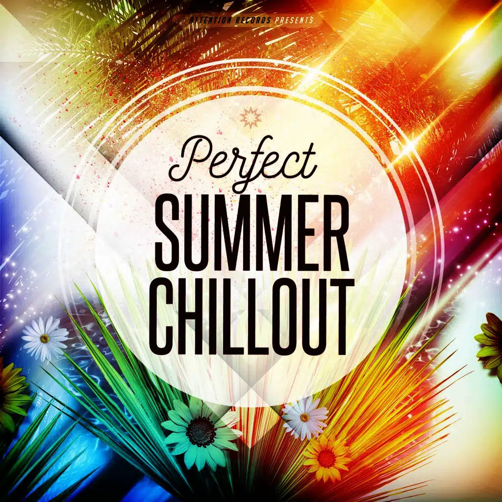 Perfect Summer Chillout