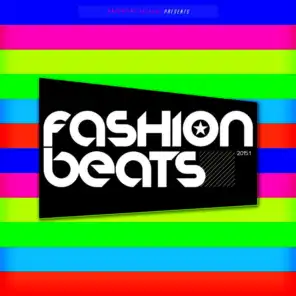 Fashion Beats 2015.1