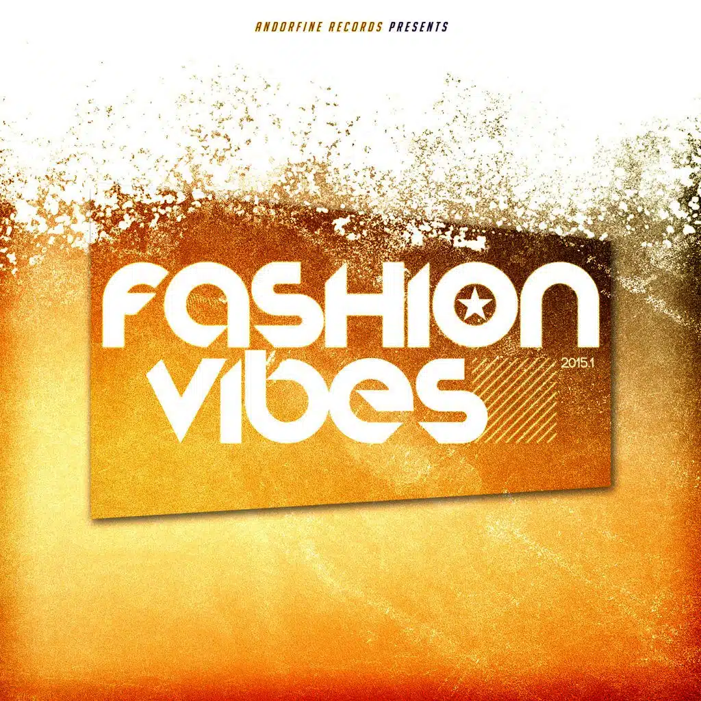 Different (Gorden & Doyle Remix Edit)