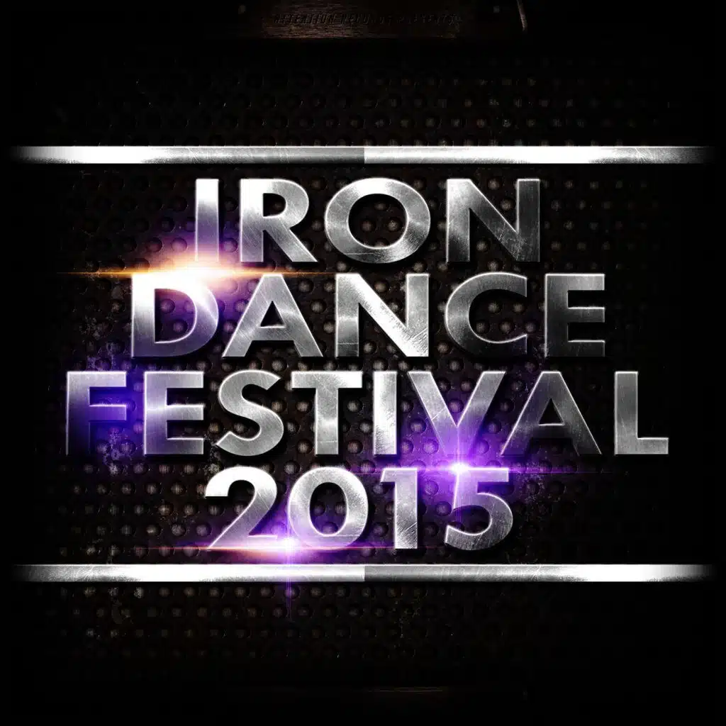 South Blast! feat. Paula P'Cay