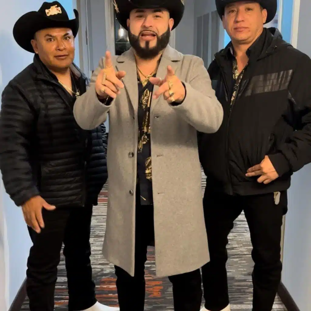EL MUÑECO