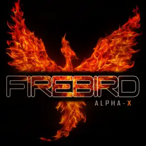 Firebird (Radio Edit)